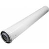 ARISTON - PROLUNGA COASS CONDENS MF MT0,5 60/100 3318078