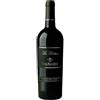 Casa Maschito La Bottaia Aglianico del Vulture DOC Casa Maschito 0.75 l
