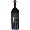 Casa Maschito La Terrazza Aglianico del Vulture DOC Casa Maschito 0.75 l