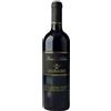Casa Maschito Portale Adduca Aglianico del Vulture DOC Casa Maschito 0.75 l