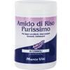 MARCO VITI FARMACEUTICI SPA Marco Viti Amido di riso in cannoli purissimo emolliente rinfrescante 250 g