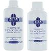 Zeta Farmaceutici Acqua ossigenata 10 volumi 200 ml