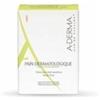 A-Derma ADerma Les Indispensables Pane dermatologico solido detergente delicato 100 g