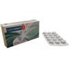 Officine Naturali Kappaphyt 3 600 mg - Integratore ad azione tonica e antiossidante 30 compresse