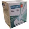 Officine Naturali Kappaphyt 4 - Integratore antiossidante e per le difese immunitarie