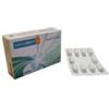 Officine Naturali Kappaphyt 9 Integratore Multiminerale 30 capsule