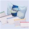 Tena Fix Mutanda Elastica taglia M 5 pezzi
