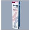 Amnol Chimica Biologica Algorex Mousse idratante per pelle secca con ossido di zinco e vitamina E 100 ml
