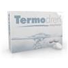 Shedir Pharma Termodren Integratore drenante e dimagrante 30 compresse