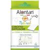 PIETRASANTA PHARMA SPA Alontan Natural Cerotto diffusore antizanzare 21 pezzi