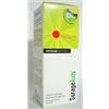 Officine Naturali Surage Axis Integratore per le Funzioni Toniche dell'Organismo 50 ml