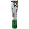 NATURWAREN ITALIA Allga San Mobil Ginocchia Crema lenitiva per benessere di gambe e ginocchia 50 ml