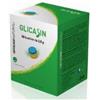 Officine Naturali Glicasin 20 bustine - Integratore alimentare
