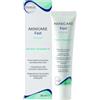 General Topics Aknicare Fast Crema-gel per acne e seborrea 30 ml