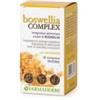 Farmaderbe Boswellia Complex Integratore antinfiammatorio 30 compresse