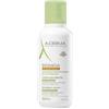 A-Derma ADerma Exomega Control Crema emolliente lenitiva pelle secca atopica 400 ml