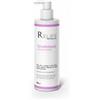 Relife Italia Dermorelizema crema ultra idratante per pelli secche e sensibili 400 ml