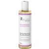 Relife Italia Dermorelizema Olio detergente idratante viso corpo per pelle secca e sensibile 200 ml
