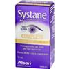 Giuliani Systane Complete Collirio lubrificante per sollievo da occhio secco 10 ml
