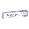 Errekappa Euroterapici Aliven Gel per gambe affaticate e pesanti 75 ml