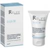 Relife Italia U-Life 50 Crema con urea ad azione cheratolitica 30 ml