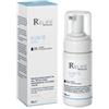 Relife Italia U-Life 10 Ecofoam 100 ml - Trattamento ad azione idratante e cheratolitica per cuoio capelluto