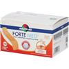 Master-Aid CEROTTO MASTER-AID FORTE MED MEDIO 100 PEZZI