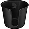 Planet Waves Accessory Sistem D'Addario per asta microfonica - Reggi tazza