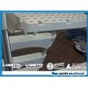 Piscine Laghetto Kit adattamento vecchia scala h 120