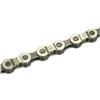 SRAM CATENA PC971 9V 114L