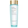 Estée Lauder Perfectly Clean Multi-Action Toning Lotion/Refiner 200 ml