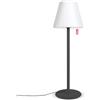 FATBOY lampada da terra per esterni EDISON THE GIANT - 102851