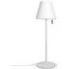 FATBOY lampada da terra per esterni EDISON THE GIANT - 102850
