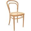 THONET sedia 214 - 214-TP17