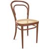 THONET sedia 214 - 214-TP44