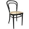THONET sedia 214 - 214-TP29