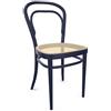 THONET sedia 214 - 214-TP259