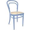THONET sedia 214 - 214-TP257
