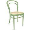 THONET sedia 214 - 214-TP262