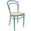 THONET sedia 214 - 214-TP269