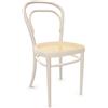 THONET sedia 214 - 214-RAL200