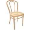 THONET sedia 218 - 218-TP107
