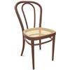 THONET sedia 218 - 218-TP24