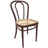 THONET sedia 218 - 218-TP34