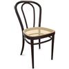 THONET sedia 218 - 218-TP89