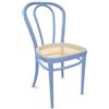 THONET sedia 218 - 218-TP257