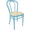 THONET sedia 218 - 218-TP250