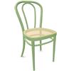 THONET sedia 218 - 218-TP262