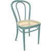 THONET sedia 218 - 218-TP269