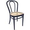 THONET sedia 218 - 218-TP295